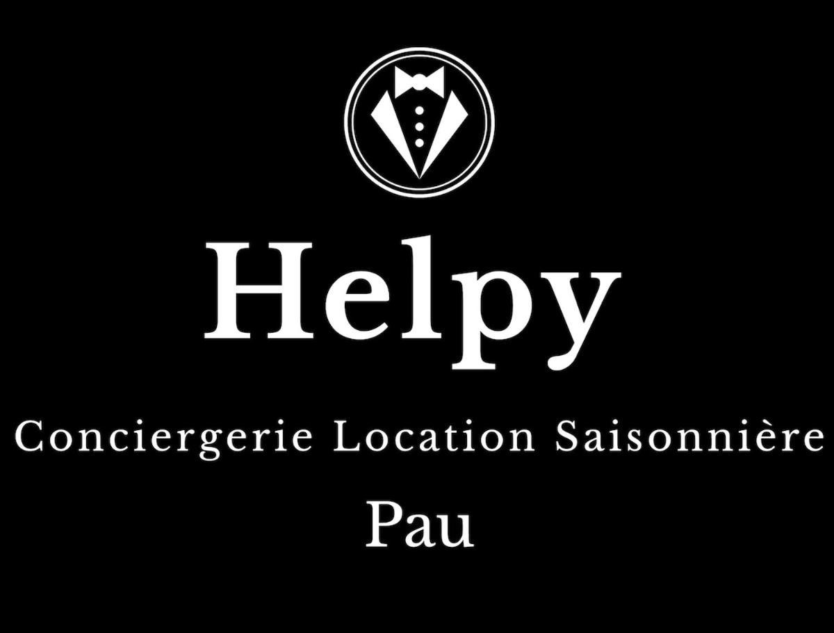 Centre Spacieux Quartier Anime Appartement *