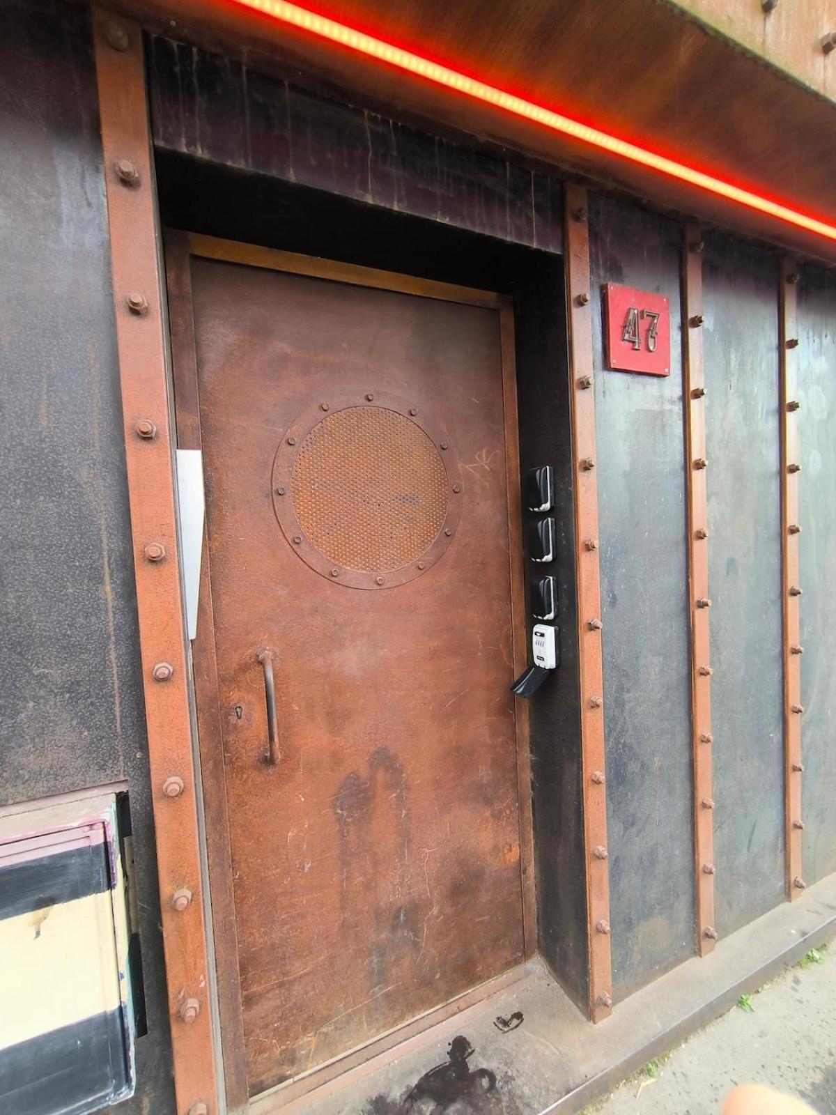 Centre Spacieux Quartier Anime Appartement Pau